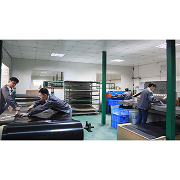 Foshan Saneagle International Trading Co., Ltd. factory image 2