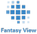 Shenzhen Fantasy View Technology Co., Ltd. logo