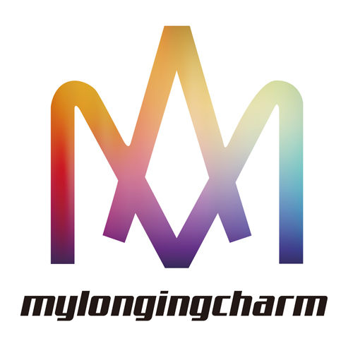Changsha Mylongingcharm Accessories Co., Ltd. logo