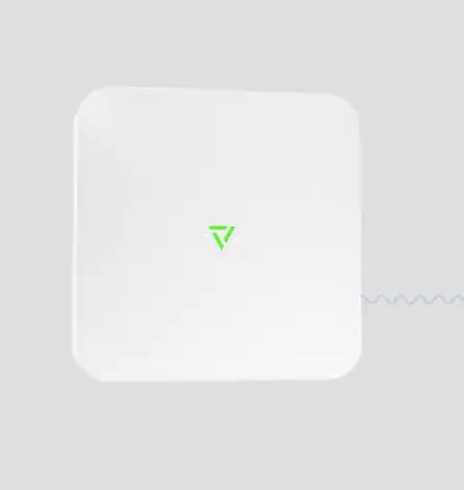 Defed series LifeSmart home security alarm system kit home automation system smart solution