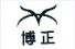 Company icon