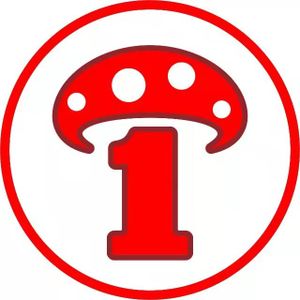 Company icon