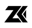 Shanghai Zhuokang Wood Industry Co., Ltd. logo