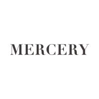 Company icon