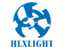 Shenzhen Highlight Electronics Co., Ltd. logo