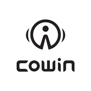 Company icon