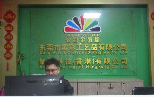 rBuSTwPQ9GRww2VbTuvtMZFfgzJDmjk8hc8U5A9iwiR8JbgRDfOGDHJpkYtjjDnv.jpg