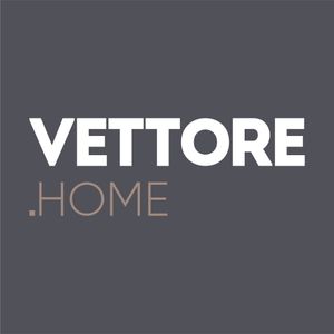 Company icon