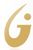 Company icon