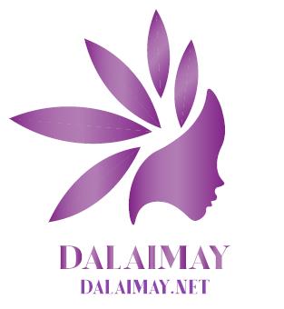 Shenzhen Dalaimay Cosmetic Co., Ltd. logo