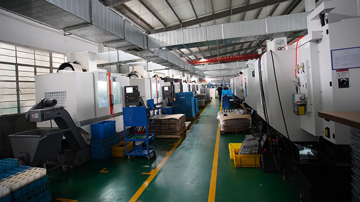 Ningbo Welldo Technology Co., Ltd. Wood Marking Crayons