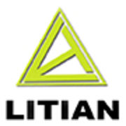 Litian (Quanzhou) Import & Export Co. Ltd logo