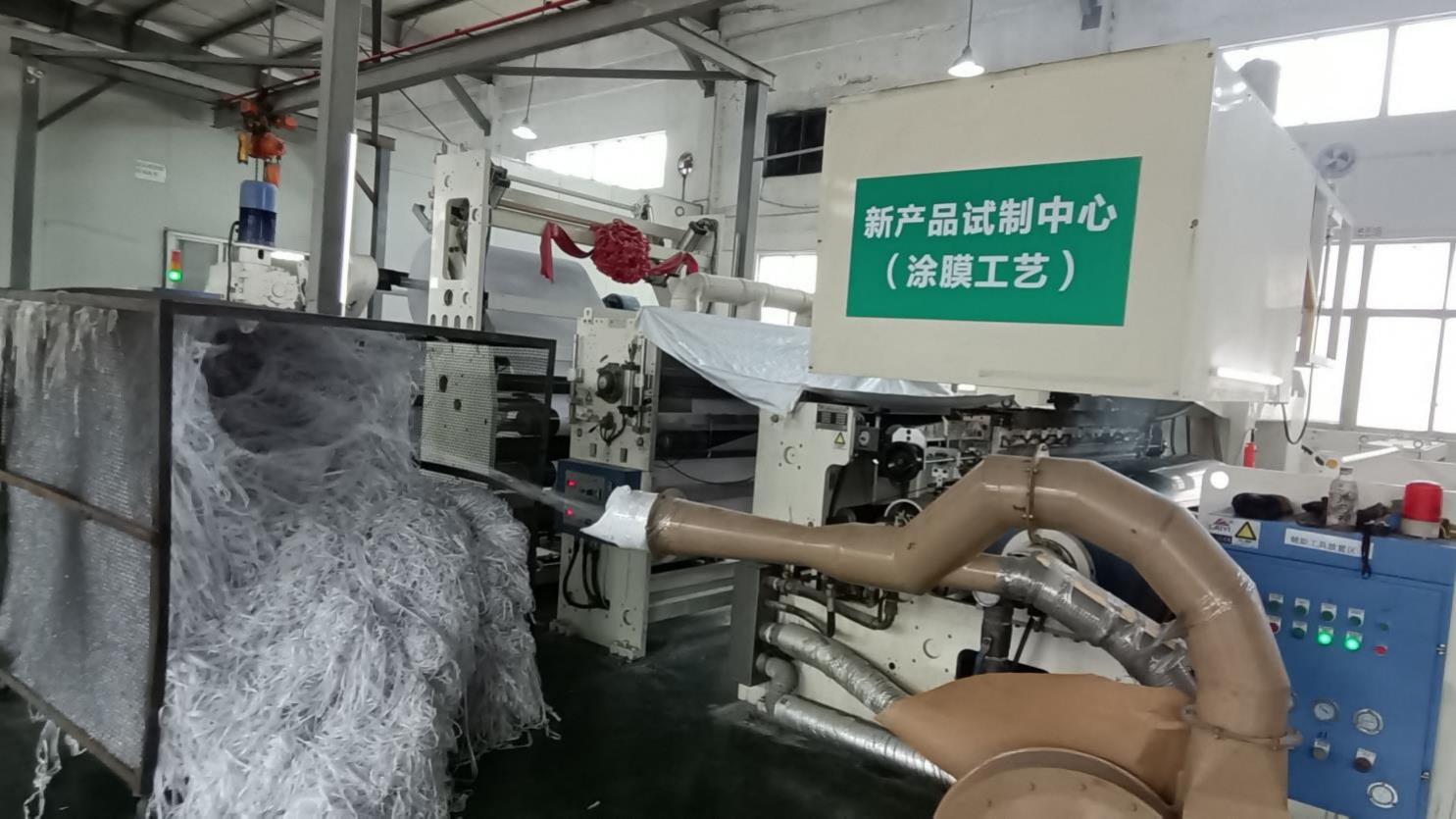 Fancy Zhejiang Innovative Materials Co., Ltd. Self Adhesive Wallpaper