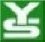 Youngshin Enterprise Company logo