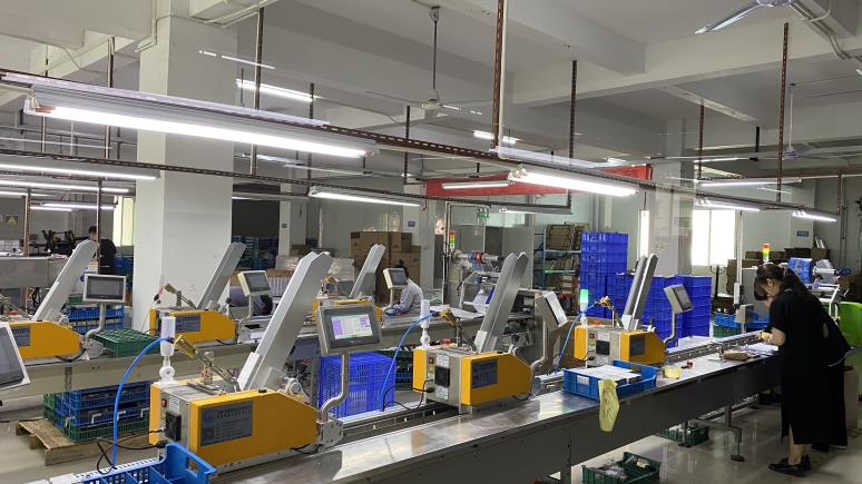 Changsha Coloa Printing&Packaging Co., Ltd Playing Cards