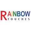 Company icon