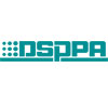 Guangzhou DSPPA Audio Co., Ltd. logo