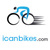 Shenzhen Ican Sports Equipment Co., Ltd logo