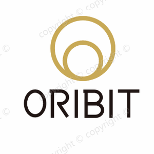 Company icon