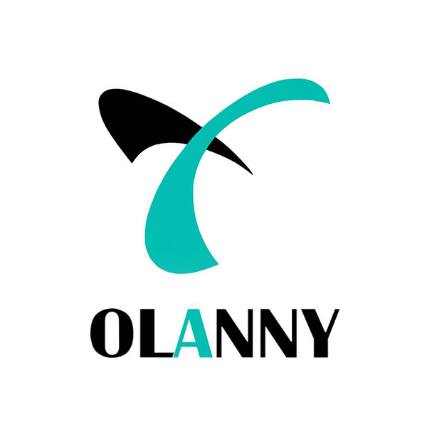 Nanjing Olanny Import and Export Trading Limited Company logo