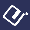 Wenzhou East World Automation Equipment Co., Ltd. logo