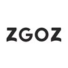 Zejizhi (Shenzhen) Technology Co., LTD. logo