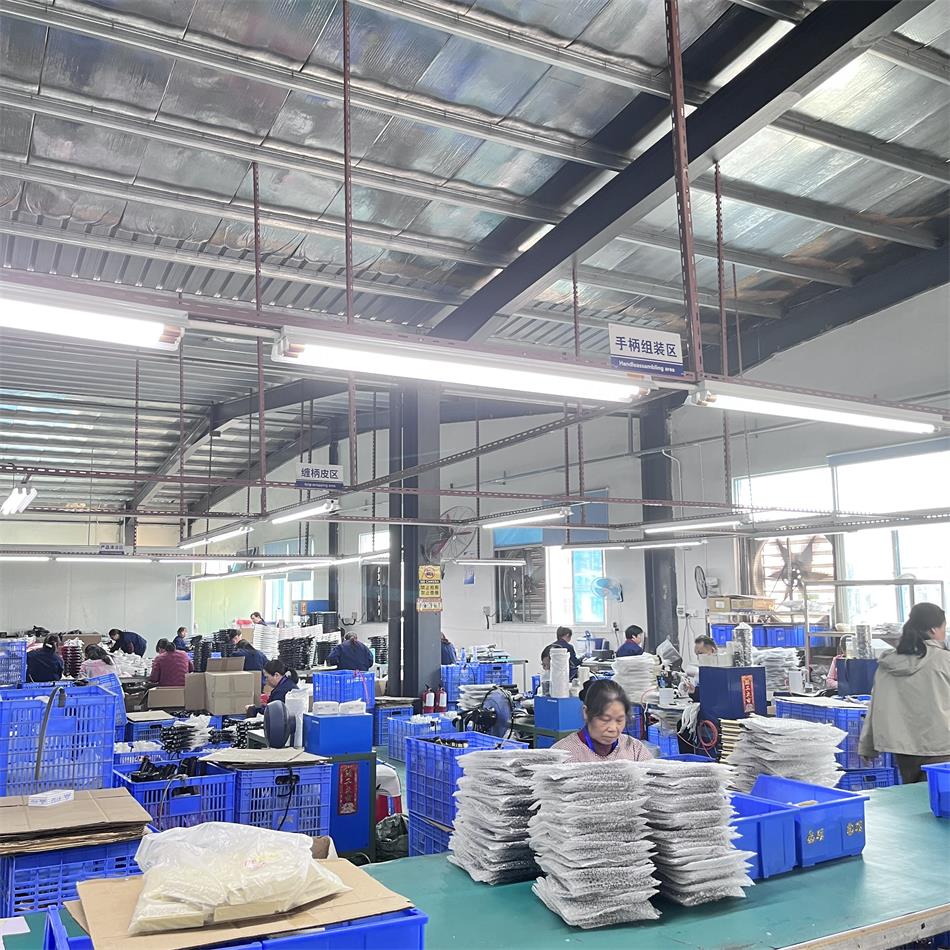 Shenzhen Legend Technology Company Limited ice hockey sticks