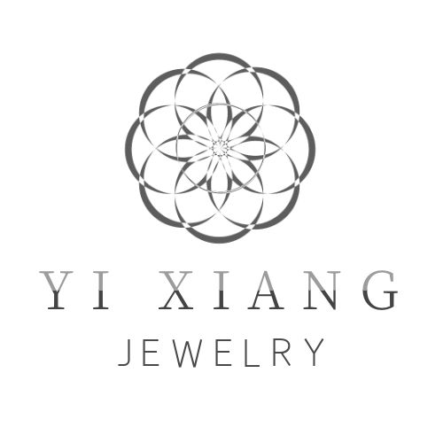 Guangzhou Yixin Trading Co., Ltd. logo