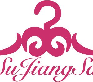 Company icon