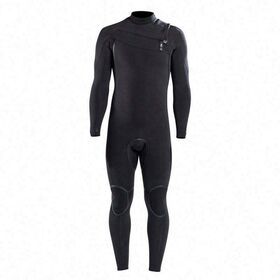 Customized Wholesale Price Yamamoto Limestone Custom Design Wetsuit For Surfing Sportswear Wetsuit