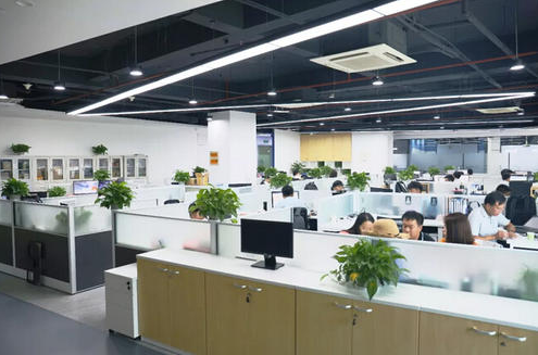 Yiwu Jiayan Commodity Co., Ltd. Yoga Sets