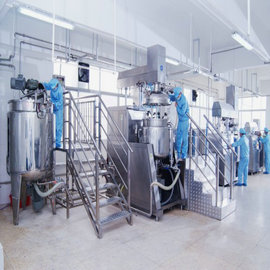 Chengdu Miroo Bio-Technology Co., Ltd. nasal spray pumps