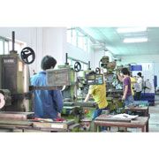 rF73alsupjSGF2r7AQMsp9ARONcRp2vZigLxrjLmejG0vYKyCgPmJeDKSugRqIE8.jpg