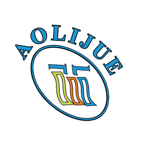 Company icon