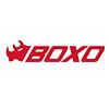 Company icon