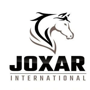 Company icon