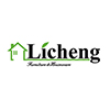 Fuzhou Licheng Industrial Co., Ltd. logo