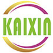 Huizhou Kaixin Technology Co., Ltd. logo