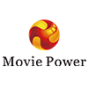 Company icon