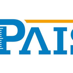 Company icon