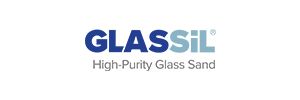 Glassil High-Purity Glass Sand
