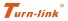 Ningbo Turn-Link Network Communication Equipment Co., Ltd. logo