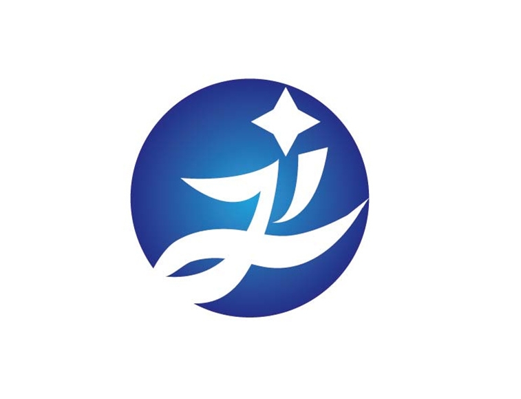 Dongguan Qisheng E-commerce Co., Ltd. logo