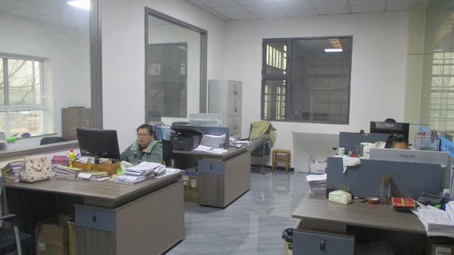 Shandong Xuanzun Laser Technology Co., Ltd. Laser Cutting Machine