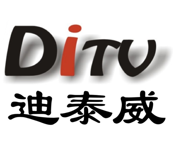 DITV TECHNOLOGY CO., LTD. logo