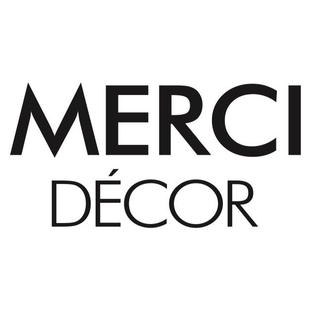 Merci Decor (Foshan) Co., Ltd. logo