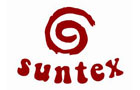 Changshu Suntex Trading Co., Ltd. logo