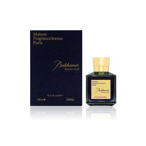 TOP Quality Women Perfume Long Lasting Fragrance Body Spray Fast Delivery Lady Perfume Wholesale