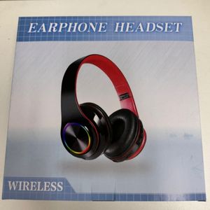 2024 Us Warehouse Eu Warehouse In Stocks For headphone