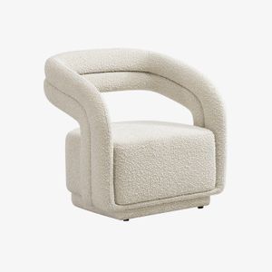Modern Luxury Simple High Quality Dinner Chair Living Room Kitchen Armchair Pine Wood Frame Furniture Modular Sofa Armchair